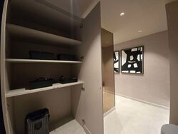 River Modern (D9), Apartment #553500481